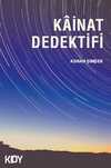 Kainat Dedektifi