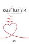 Kalbi İletişim