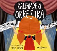 Kalbimdeki Orkestra