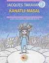 Kanatlı Masal