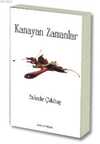 Kanayan Zamanlar