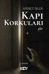 Kapı Korkuları