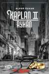 Kaplan 2 : Ayhan