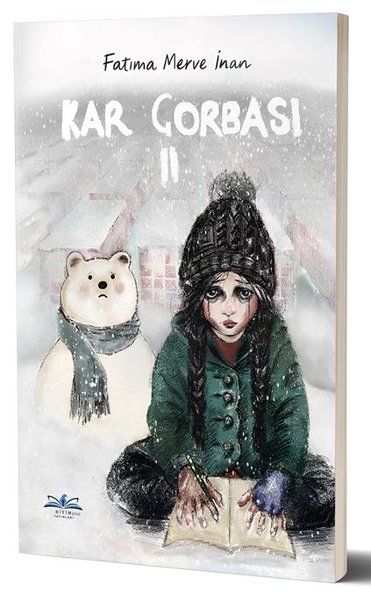 Kar Çorbası - 2