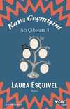 Kara Geçmişim: Acı Çikolata 3