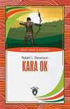 Kara Ok Dünya Çocuk Klasikleri (7-12 Yaş)