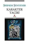 Karakter Taciri