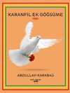 Karanfil Ek Göğsüme
