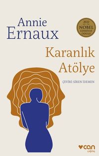 Karanlık Atölye