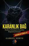 Karanlık Bağ / Karanlık Psikoloji & Neden İstismarcından Kopamıyorsun?