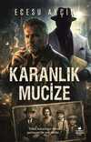 Karanlık Mucize