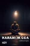 Karanlık Oda