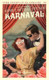 Karnaval