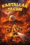 Kartallar Takımı