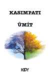 Kasımpatı