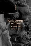 Katin Ormanı Katliamı