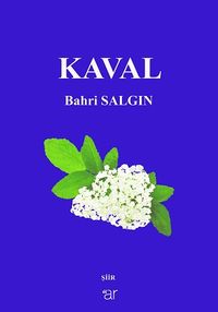 Kaval