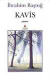Kavis