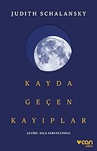 Kayda Geçen Kayıplar