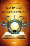 Kayıp Çağ: Kitaba Kazınan