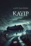 Kayıp