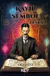 Kayıp Sembol Tesla