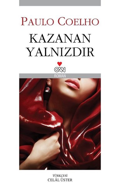 Kazanan Yalnızdır
