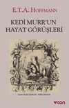 Kedi Murr'un Hayat Görüşleri