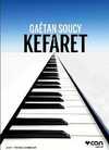 Kefaret (Gaetan Soucy)