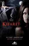 Kefaret
