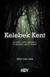 Kelebek Kent