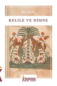 Kelile ve Dimne