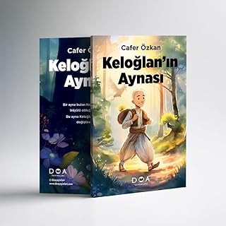 Keloğlan’ın Aynası