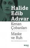 Kenan Çobanları & Maske ve Ruh