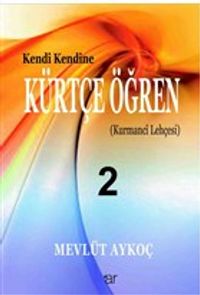 Kendi Kendine Kürtçe Öğren 2