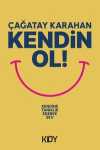 Kendin Ol !