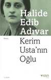 Kerim Usta'nın Oğlu & Bir Doktorun Hayatı