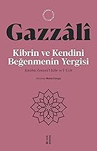 Kibrin ve Kendini Beğenmenin Yergisi