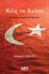 Kılıç ve Kalem