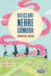 Kılıçları Nehre Gömdük