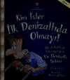 Kim İster İlk Denizaltıda Olmayı!