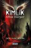 Kimlik & Athie Harper