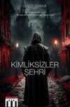 Kimliksizler Şehri