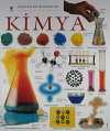 Kimya