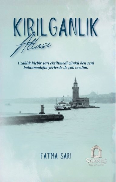 Kırılganlık Atlası