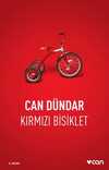 Kırmızı Bisiklet