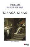 Kısasa Kısas