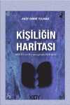 Kişiliğin Haritası