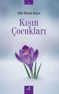 Kışın Çocukları