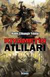 Kıyametin Atlıları